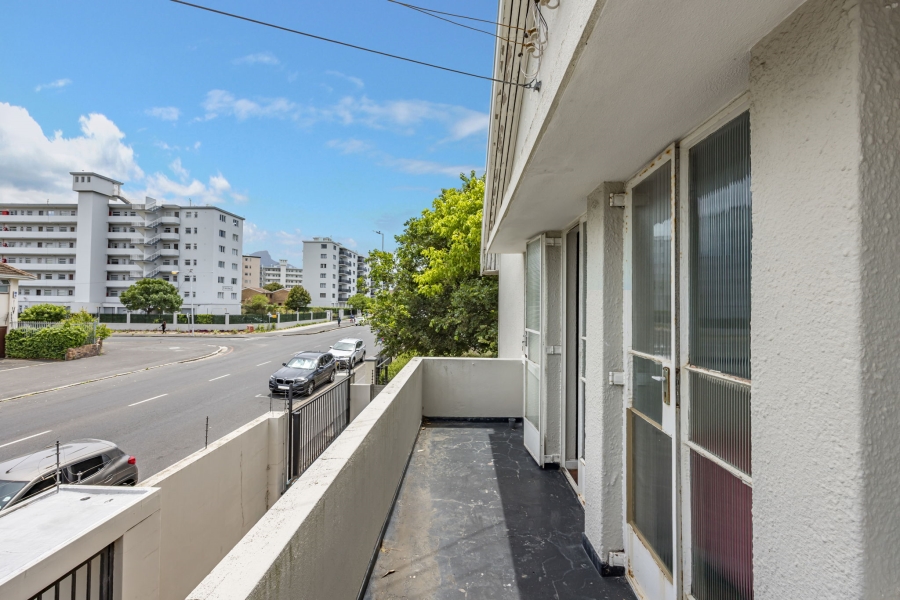 3 Bedroom Property for Sale in Plumstead Western Cape